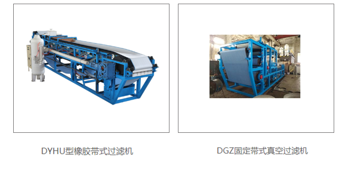 1695020873972085.jpg 2_010.jpg